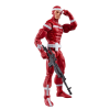 Figurka Marvel Legends Crossfire 15cm2