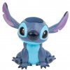 Stojan na tužky Lilo a Stitch Stitch Nové
