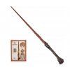 Kouzelnická hůlka Harry Potter s kouzlem 30cm1