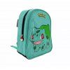 Batoh Pokémon Bulbasaur 32cm1