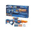 Pistole Nerf Elite 2.0 Eaglepoint Rd 8