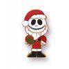 Funko Soda Santa Jack Cookie1