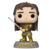 Funko Pop! 1313 Willow Madmartigan Nové2