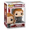 Funko Pop! 1314 Willow Sorsha Nové2