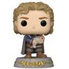 Funko Pop! 1315 Willow Willow Ufgood Nové2