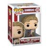 Funko Pop! 1315 Willow Willow Ufgood Nové
