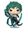 Funko Pop! 1347 My Hero Academia Izuku Midoriya Nové2