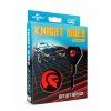 Klíč od auta Knight Rider K.I.T.T.