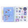 Kreativní album Stitch Disney Nové2