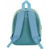 Batoh Disney Stitch 27cm Nové2