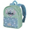 Batoh Disney Stitch 27cm Nové3