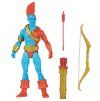 Figurka Marvel Legends Yondu Guardians of the Galaxy Nové2