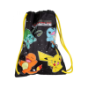 Sportovní vak Pokémon1