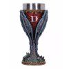 Pohár Diablo Lilith Goblet 19cm1
