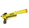 Pistole Nerf Fortnite SP L