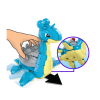 Mega Construx Pokemon Lapras2