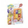 Telefon Teletubbies Tubby