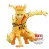 Figurka Naruto Shippuden Uzumaki Naruto Panel Spectacle 9cm