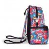 Batoh Pokémon PokeBall 33cm1