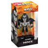 Figurka Minix Kiss The Demon