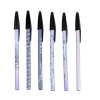 Set propisek Disney 6ks1