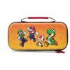 Switch Pouzdro Super Mario