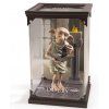 Figurka Harry Potter Magical Creatures Dobby