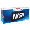 Lampička NASA Logo