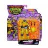 Figurka Teenage Mutant Ninja Turtles Mutant Mayhem Donatello