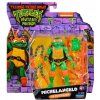 Figurka Teenage Mutant Ninja Turtles Mutant Mayhem Michelangelo