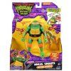 Figurka Teenage Mutant Ninja Turtles Mutant Mayhem Michelangelo Ninja Shouts
