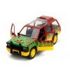 Auto Jurský park 1993 Ford Explorer1