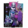 Panenka Monster High Core Abbey