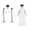 Figurka Bride Of Frankenstein1