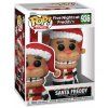 Funko Pop! 936 Five Nights At Freddys Santa Freddy Nové