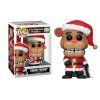 Funko Pop! 936 Five Nights At Freddys Santa Freddy