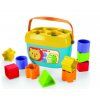 Fisher Price První vkládačka1