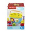 Fisher Price První vkládačka