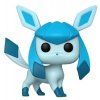 Funko Pop! 930 Jumbo Pokemon Glaceon Nové2