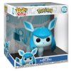 Funko Pop! 930 Jumbo Pokemon Glaceon Nové