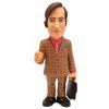 Figurka Minix Better Call Saul Saul Goodman 12cm Nové2