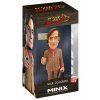 Figurka Minix Better Call Saul Saul Goodman 12cm Nové