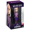Figurka Minix Wednessay Enid Sinclair 12cm Nové