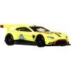 Hot Wheels Premium Car Culture Race Day Aston Martin Vantage GTE Nové