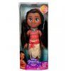 Velká panenka Disney Princess Moana