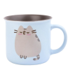 Hrnek Pusheen Perfect Love 380ml