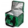 Termo obědová taška Minecraft Creeper1
