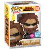Funko Pop! 1236 My Hero Academia Jurota Shishida Flocked