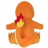 Plyšová hračka Pokémon Charmander 25cm1