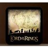 Stolní lampa Lord of the Rings1